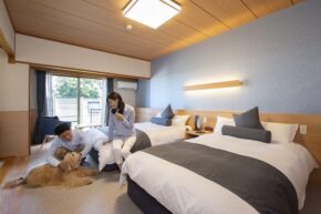 Wans_Resort_Jogasaki_Room_Japanese_Modern_DogRunDirect_Twin_TravelImage_23_【低解像度】