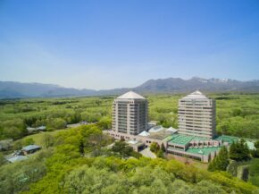 Hotel_Epinard_Nasu_Exterior_01_MV (1)