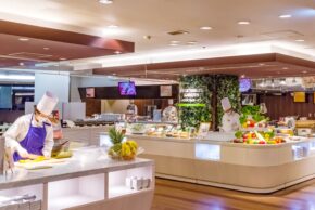 Hotel_Epinard_Nasu_Restaurant_Herbage_Image_21