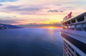 Hotel_New_Akao_Exterior_key visual_01_MV (1)