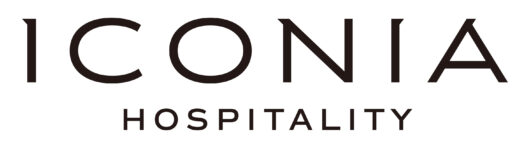 ICONIA_logo