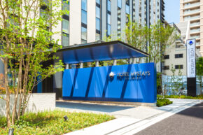 MSP_Akasaka_Exterior_Entrance_21