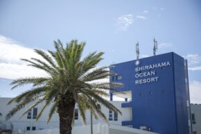 Shirahama_OR_Exterior_48