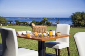 Shirahama_OR_Restaurant_Nanohana_02