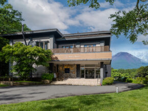Wans_Resort_Yamanakako_Exterior_04