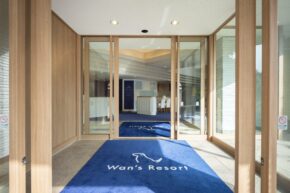 Wans_Resort_Jogasaki_Exterior_Entrance_01_【低解像度】