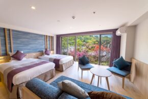 Tateshina_Grand_Hotel_Taki_Room_春_Sky Comfort Floor_Fourth Room 32_01_MV