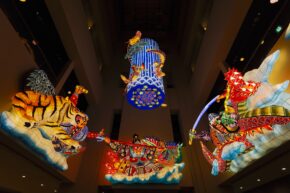 AH_Aomori_Common_Lobby_Nebuta_28