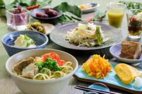 AH_Ishigakijima_Restaurant_AQUARIUS_Breakfast_Buffet_21