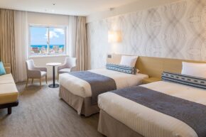AH_Ishigakijima_Room_OceanView_Corner_Twin_01_MV