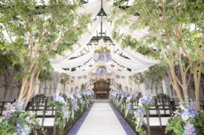 AH_Morioka_Wedding_Chapel_01_MV