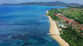 Fusaki_Beach_Resort_H&V_Exterior_View_02