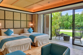 Fusaki_Beach_Resort_H&V_Room_SouthWing_PatioSuperiorTwin_08
