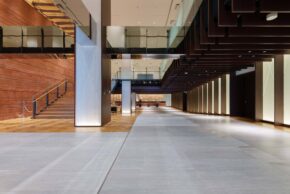Hakodate_Kokusai_Hotel_Common_Front&Lobby_01