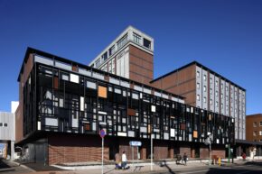 Hakodate_Kokusai_Hotel_Exterior_07