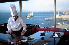 Hakodate_Kokusai_Hotel_Restaurant_VueMer_image_37