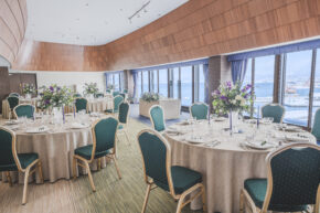 Hakodate_Kokusai_Hotel_Venue_SkyBanquet_01_MV