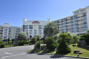 Hotel_Hawaiians_Exterior_03