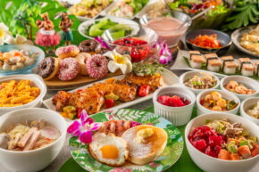 Hotel_Hawaiians_Restaurant_ThePacific_Breakfast_21 (1)