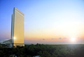Phoenix_Seagaia_OT_Exterior_Sunrise_01_MV (1)