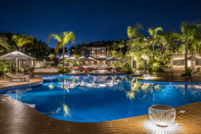 Phoenix_Seagaia_OT_Facility_Night_Pool_TheLivingGarden_01_MV (1)