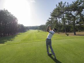 Phoenix_Seagaia_Resort_PhoenixCountryClub_GolfCourse_TravelImage_21 (3)