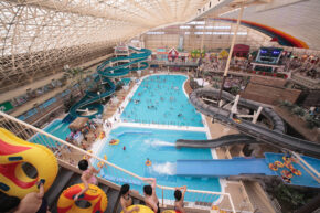 Spa_Resort_Hawaiians_WaterPark_09