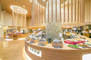 Tateshina_Grand_Hotel_Taki_Restaurant_Herbage_03