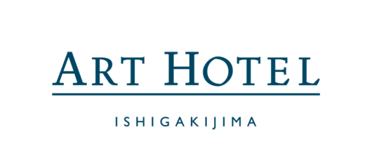 ah_Ishigakijima_en