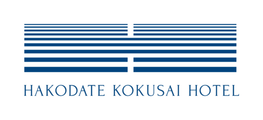 hakodate_kokusai_hotel_en_tate (1)