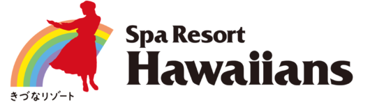 spa_resort_hawaiians_kizuna_en_yoko