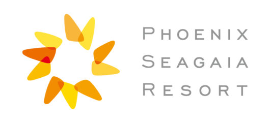 PhoenixSeagaiaResort_en_yoko